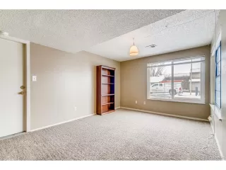 Photo #2: 4940914 Listing