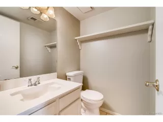 Photo #4: 4940914 Listing