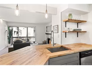 Photo #6: 4945674 Listing 