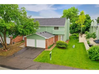 Photo #1: 4955154 Listing 