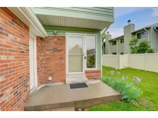 Photo #2: 4955154 Listing 