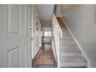 Photo #3: 4955154 Listing 