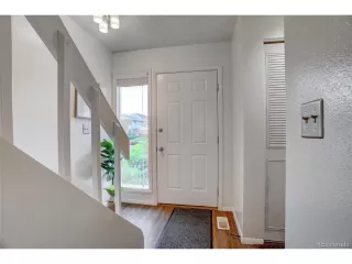 Photo #4: 4955154 Listing 