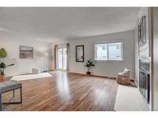 Photo #5: 4955154 Listing 