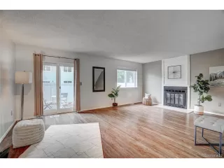 Photo #6: 4955154 Listing 
