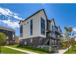 Photo #1: 4956854 Listing