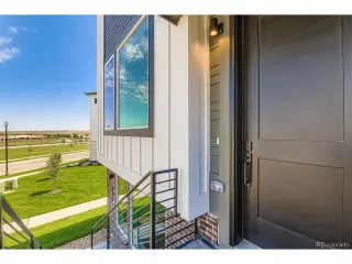 Photo #2: 4956854 Listing