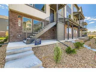 Photo #3: 4956854 Listing