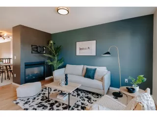 Photo #3: 4959691 Listing