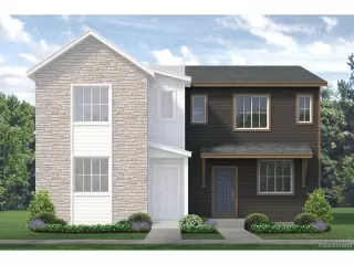 Primary Photo for MLS#: 4963664