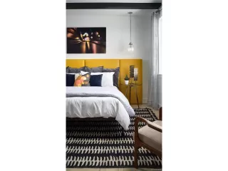 Photo #3: 4964205 Listing 