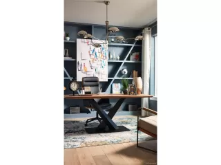 Photo #4: 4964205 Listing 