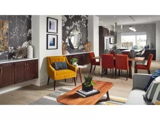 Photo #5: 4964205 Listing 