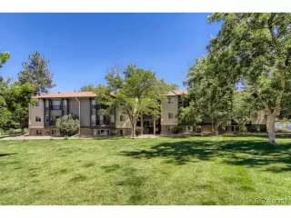 Photo #1: 4964226 Listing