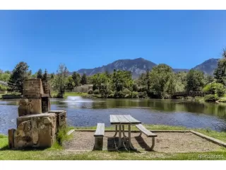 Photo #2: 4964226 Listing