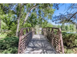 Photo #3: 4964226 Listing