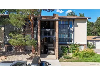 Photo #1: 4970735 Listing