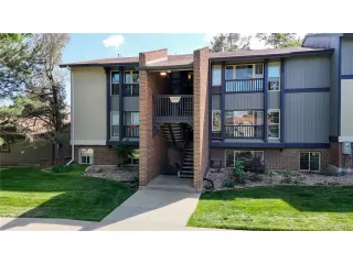 Photo #2: 4970735 Listing