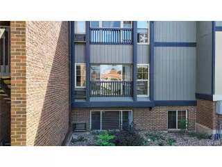 Photo #3: 4970735 Listing