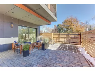 Photo #1: 4971722 Listing 