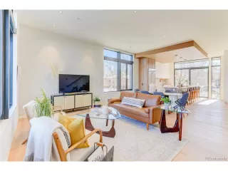 Photo #4: 4971722 Listing 