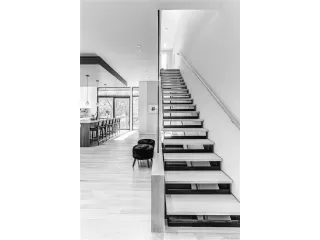 Photo #6: 4971722 Listing 