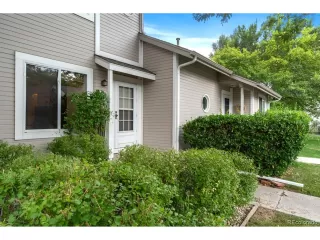 Photo #1: 4972272 Listing