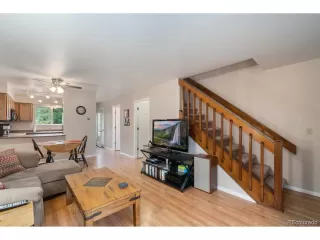 Photo #4: 4972272 Listing