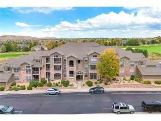 Browse active condo listings in BLUE SKY AT VISTA RIDGE