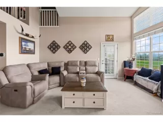 Photo #4: 4973333 Listing 