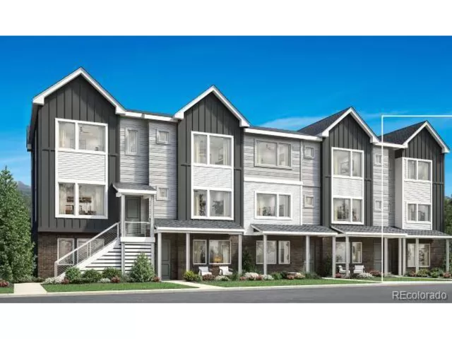 MLS: 4980954 Condo For Sale