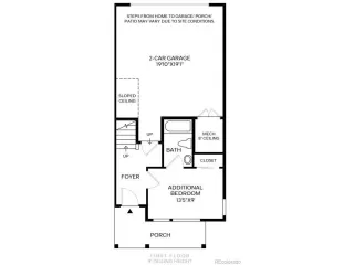 Photo #1: 4980954 Listing 