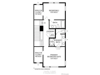 Photo #3: 4980954 Listing 