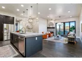 Primary Photo for MLS#: 4982865