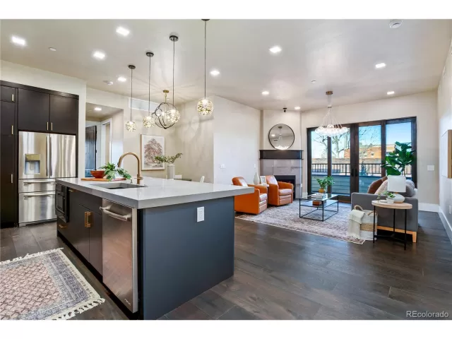 MLS: 4982865 Condo For Sale