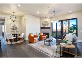 Photo #1: 4982865 Listing