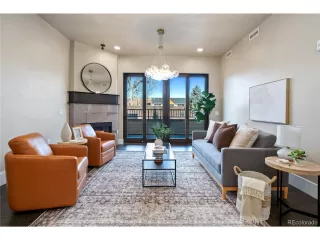 Photo #2: 4982865 Listing