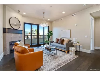 Photo #3: 4982865 Listing