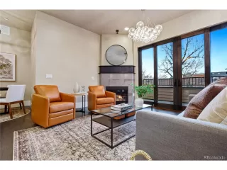 Photo #4: 4982865 Listing