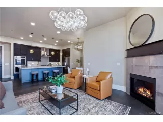 Photo #5: 4982865 Listing