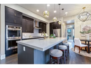 Photo #6: 4982865 Listing