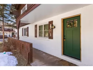 Photo #1: 4982937 Listing