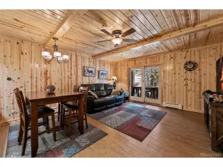 Photo #3: 4982937 Listing