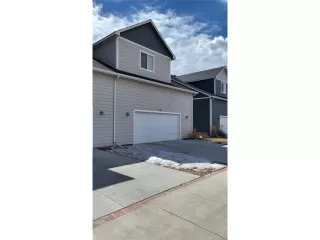 Photo #2: 4985552 Listing 