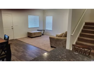 Photo #4: 4985552 Listing 