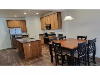 Photo #6: 4985552 Listing 