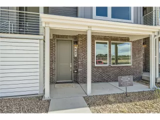 Photo #2: 4991310 Listing