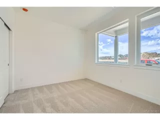 Photo #3: 4991310 Listing