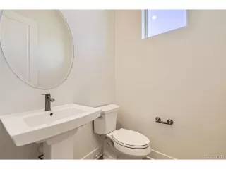 Photo #6: 4991310 Listing