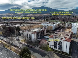 Photo #1: 4993830 Listing